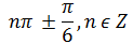 Maths-Trigonometric ldentities and Equations-54522.png
